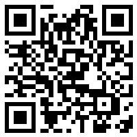 QR Code for MMpgLZYnXw5G4YdSk6x3TYMaqLutHgVB92