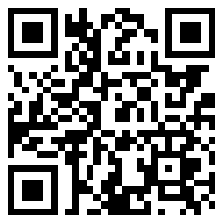 QR Code for MMpgzdGUbCNSLd6hqeaStHztN8DAi3RnKP