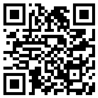 QR Code for MMphA7U1VkFFAbhpmwkR6GrKu4NmCSc44F