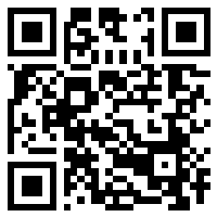 QR Code for MMphnifXTUt5DGF12vQoYqqTLmzjZq3F2M