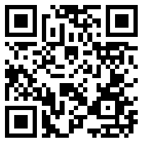 QR Code for MMpiRYmcfFW6n5znpqGExXnnscwxtKrtjh