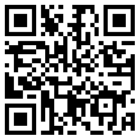 QR Code for MMpipgd77GviHowhgf45ogGV2i4MRew4HF