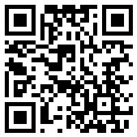 QR Code for MMpj59dqrMwK1wpJ6arKkDj7ozfZ7KK7TY