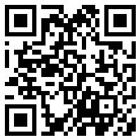 QR Code for MMpj6fTPQ4oCJsuAnnkjo2HDzYw94srLS1