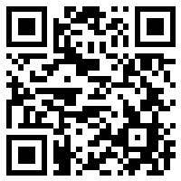 QR Code for MMpjCywYrZPyBMJhfqRu12D11gYzmyifLr