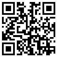 QR Code for MMpnj3CJtrfytvgPLz1jNb2Kab8otRpvbS