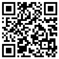 QR Code for MMpnpXf3MsJBvWw5cdQ9op9RxHB2KBCA8J