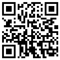 QR Code for MMpouUpKHzpcibyNj9MRRADDGLcaV9frbC