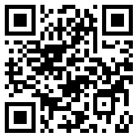 QR Code for MMppDKVCVHEAr3Gf6MWZYyWfWmXWsDTG27