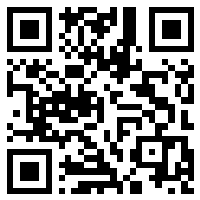 QR Code for MMppN2RMxaimTayFh2UkBffe2EWnHtZy2z