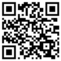 QR Code for MMppZCsPyWi2UL2upyys2hjpgNPrZdWeHw