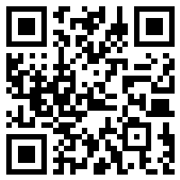 QR Code for MMprAYddpD2UQHZbLprbP6shQmTt8L8sJQ