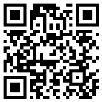 QR Code for MMpsi1KFtwD53P9MmQ1JpNthondxTY4HHa