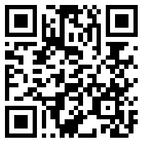 QR Code for MMpt9kdV51sEW5NaPykCuk8BuLBTu8VvYg