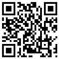 QR Code for MMpti2V6enzpFrN4AfMEG4sHyLGSHppTU7