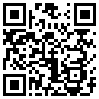 QR Code for MMptxVEH3qa4EyYjmZ1cJLUtdxPG765UDf