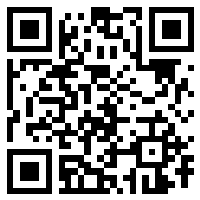 QR Code for MMpujanHErzMeYoBU2BbWSgyG7MsQg7etf