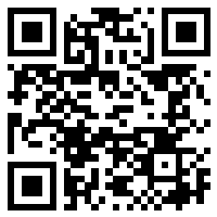 QR Code for MMpvQd2GAM7XjWjLfrdigRGm6wBfvcRQ98