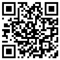 QR Code for MMpwSAzLQTeoRSbd9FKqJSMe8T4zkSuNpY