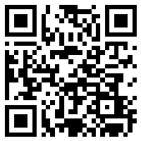 QR Code for MMpx8P7qeaFd1s68YWg7gN3cpjnpveHPXk