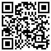 QR Code for MMpx8qW11htC181x5683LkZtrECxYNfQFB