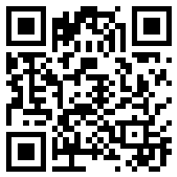 QR Code for MMpxhJS59xMzPS7sDHqSeX2bufshcJFfwr