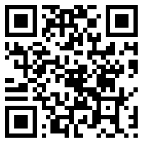 QR Code for MMpz62E3ZrhRaQ85KgMP6JKKcmAHJcXtdP