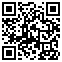 QR Code for MMq14oZ2XNo7dG8UqDaRyQSQPTymMouwbr