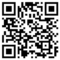 QR Code for MMq1deaA2CLseZMH6iLpjVNY6n8JRbJ2jN
