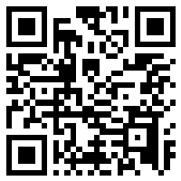 QR Code for MMq3nsUUjY9CyEhCvRDcCaHG4bfLGyDq2H