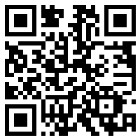 QR Code for MMq4MoGWirr7GWbAwAY9weRjjJ4jJoMREe