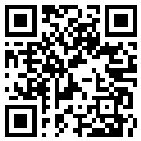 QR Code for MMq4ZWDTypwVnahCwedD2zcSNiD7otU1c3