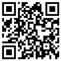 QR Code for MMq7jczB33GeRk2HyByn2KoEmPaTme5ZdS