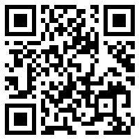 QR Code for MMq91cPNXyShRKwfAnRppPpaLHYfokgTro