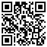 QR Code for MMqA9cBjwpL6cw6RN9RQ84NHmXbErfqTdB