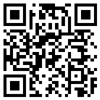 QR Code for MMqBQ4iDeiAdNedunE44uJrAostiEns8Pg