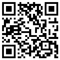 QR Code for MMqEFEzsjPLdbAaAHaVyqxTnqVAoyCGeS6
