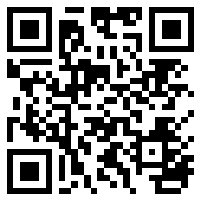 QR Code for MMqF9Fso7EbuX3WuBVYfScjEo8HYhN5ec8