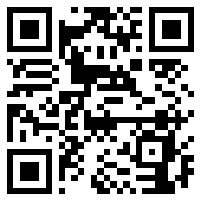 QR Code for MMqFFnWBUYZ95YffHCdjxnykZ7MCLf29C7