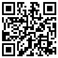 QR Code for MMqFxKUrgPZ2o7pXN2SM2qac4pTpTsVcTn