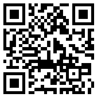 QR Code for MMqGoDaL8WUiwqSJ7ZZGwca1BwsAxupnFX