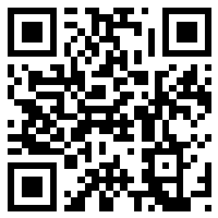QR Code for MMqLBQz1cn4U99eMBpgQ96PYzCDFA9E8Ej