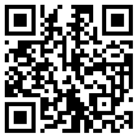 QR Code for MMqLsHw14aHwopbP17W4YYCm4xSTH2k7Xb