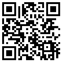QR Code for MMqQ4Z7uSfoPx2tBzRFVReddwYfhCBsuvL
