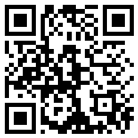 QR Code for MMqRFFcinVNN1oQHpJJk32ffPSMUj7WAuA