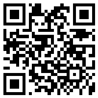 QR Code for MMqS1yZU31YnFpnXZKWAYDbmoVakfdn1EM