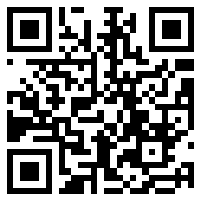 QR Code for MMqS7jnv2dVVjV5TchoVXYtbrHR2VTv4LQ