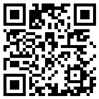 QR Code for MMqSDCGCmLqgagWryT6uLBbssD6UT5jhbP