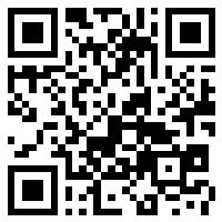 QR Code for MMqSRpeebrV83mXDjwHiYwGvF2PEjkKTxM