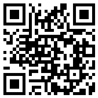 QR Code for MMqTANotgrxuheeJ76PFMQAwEQZDQPdyrT